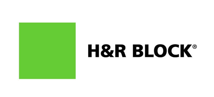 H&R Block Tax Services | Hillcrest Plaza Shops - East Norriton, PA