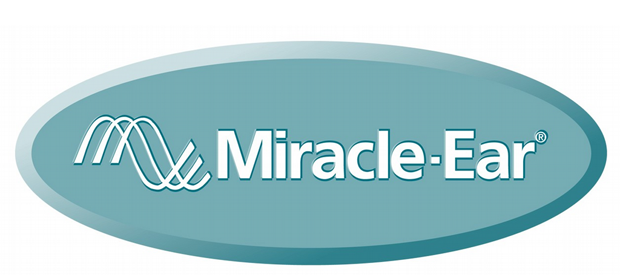 MIRACLE-EAR-LOGO_full