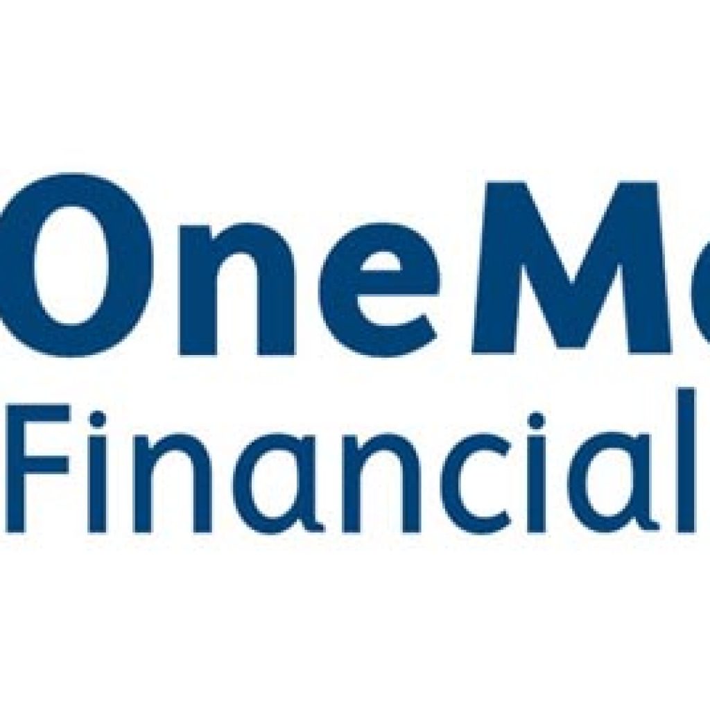 OneMainFinancialLogoweb Hillcrest Plaza Shops East Norriton, PA