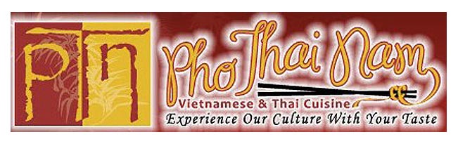 Pho-Thai-Nam-Restaurant2