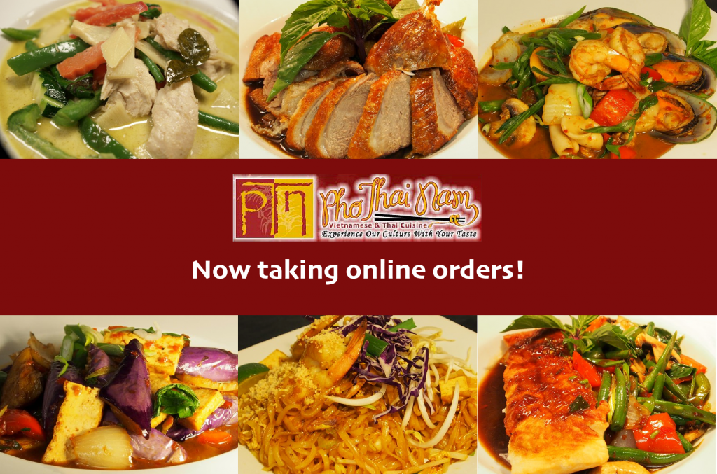 phothaimenu Hillcrest Plaza Shops East Norriton, PA