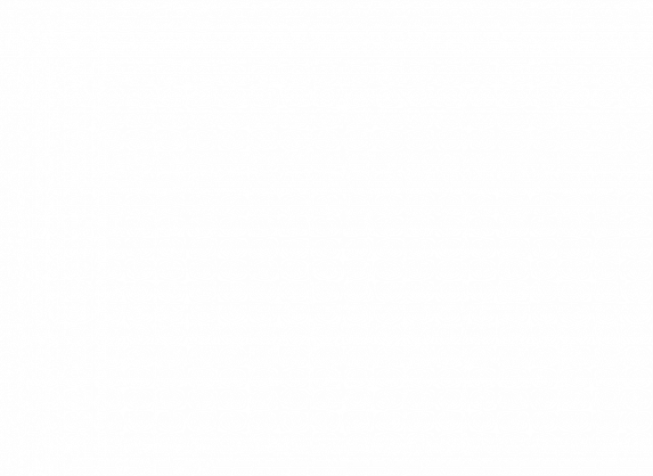 Dante-Menu-Front-min