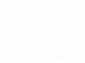 HillcrestTobacco